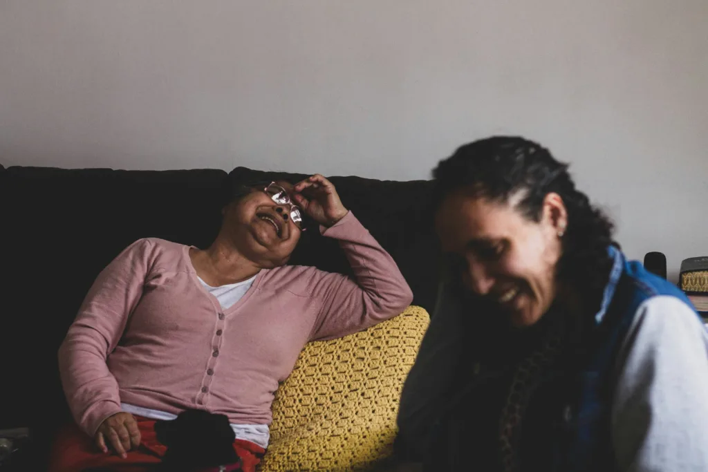 “I’m Not Good at Anything” - The Inner Critic and the Power of Self-Compassion