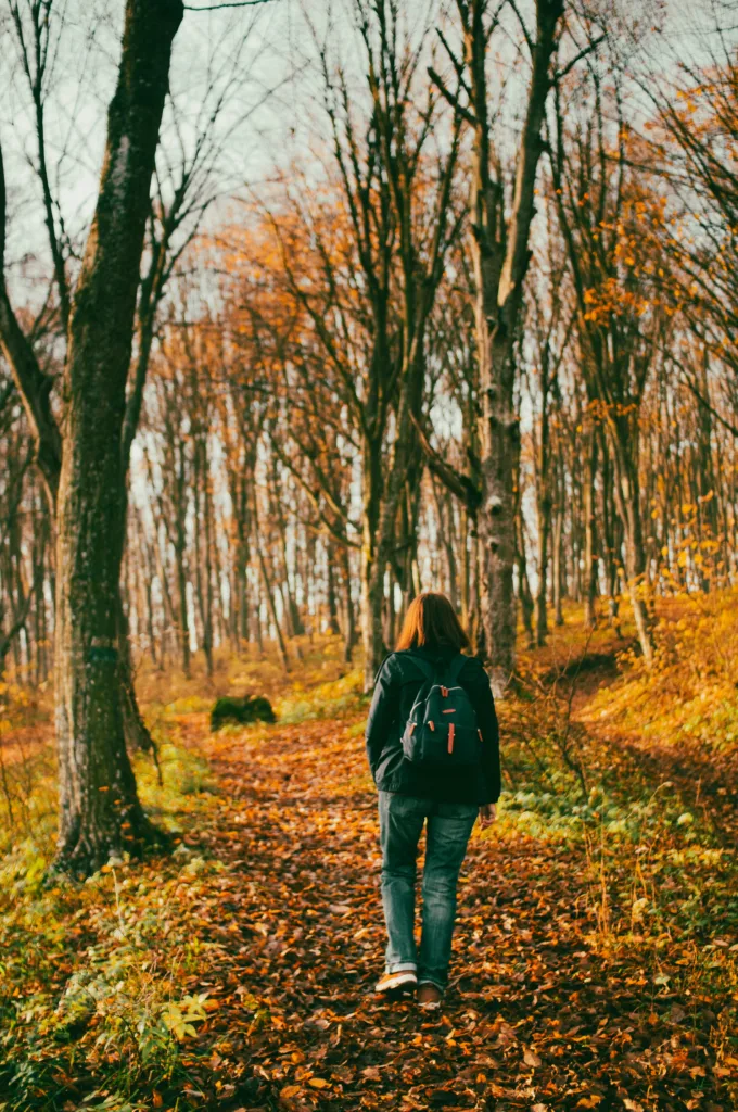 Neurodiversity and Anxiety